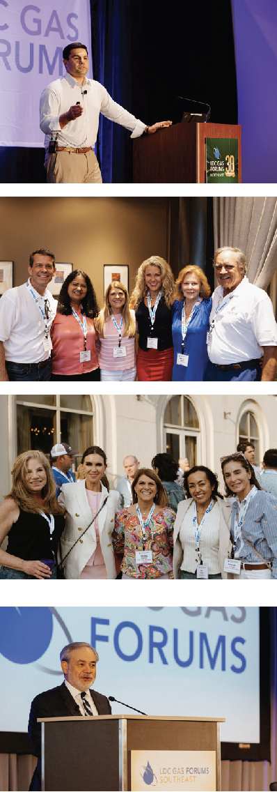 LDCGasForumSponsorshipOpportunities